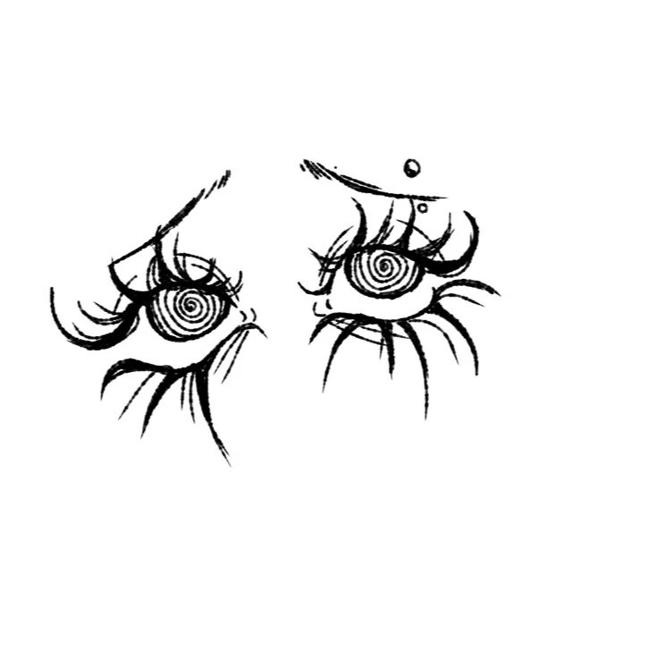 Lincoln thumbnail