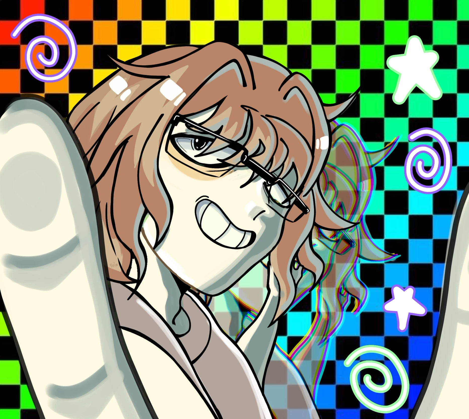 Gavin (incel) thumbnail