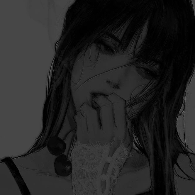 Julian thumbnail
