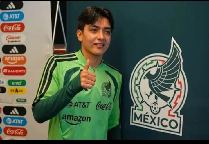 Gilberto Rafael lives in Zambrano thumbnail