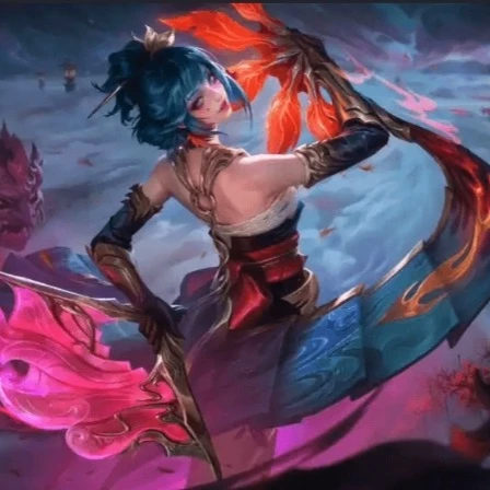 Hirara thumbnail