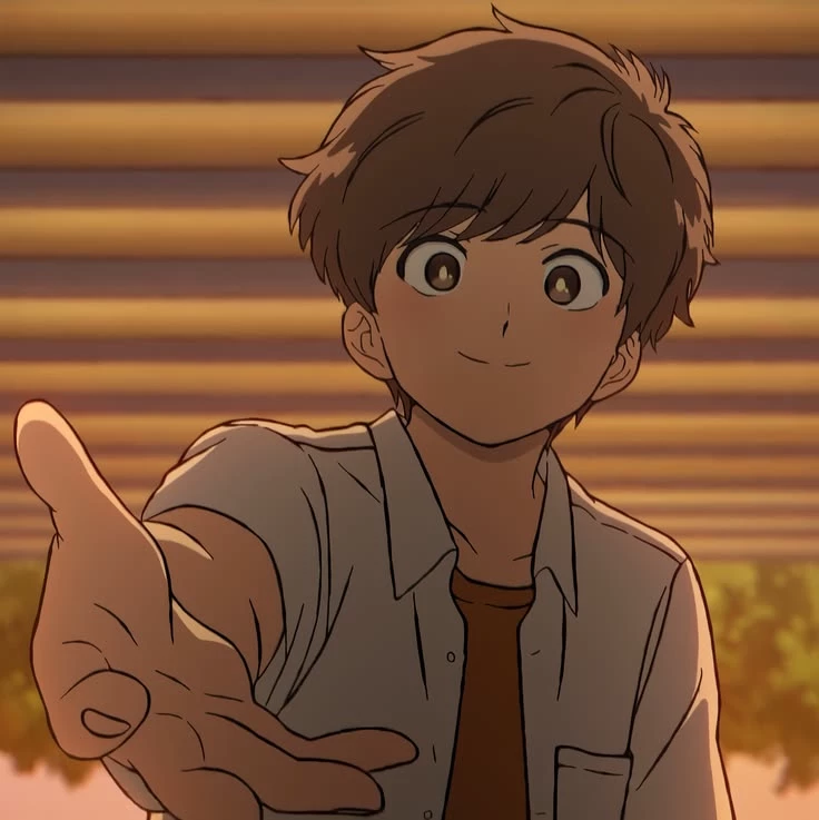 hirose thumbnail