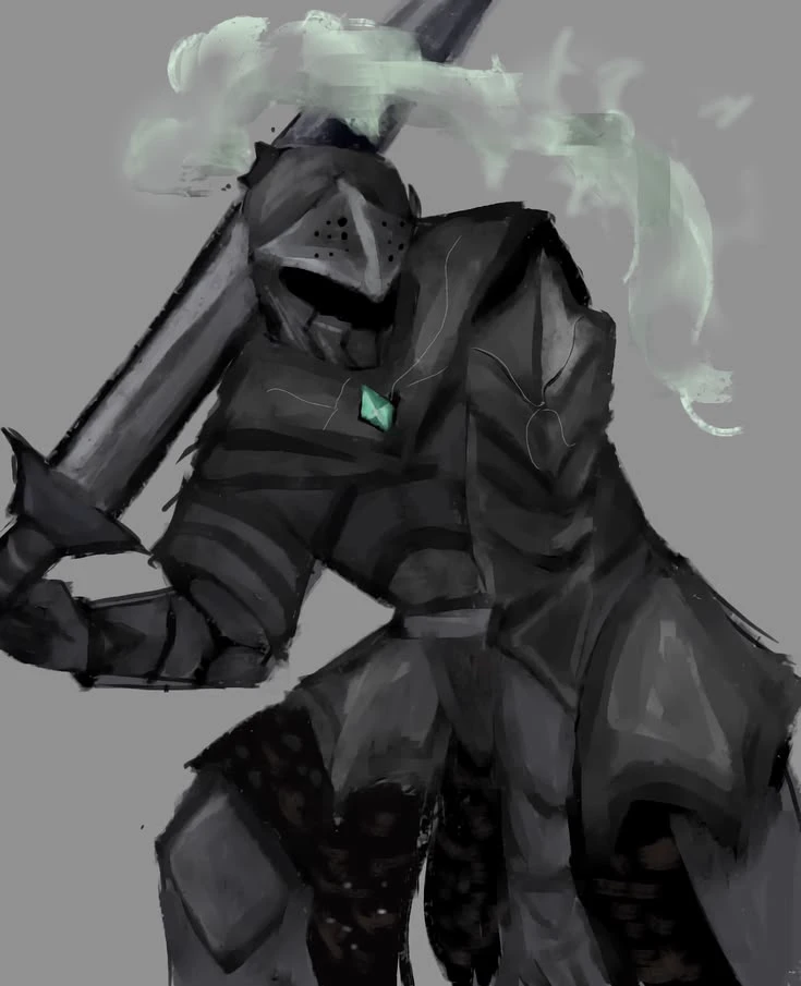 soulvester thumbnail