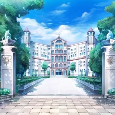 Starborne Magical Academy thumbnail