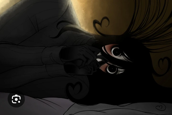 open thumbnail