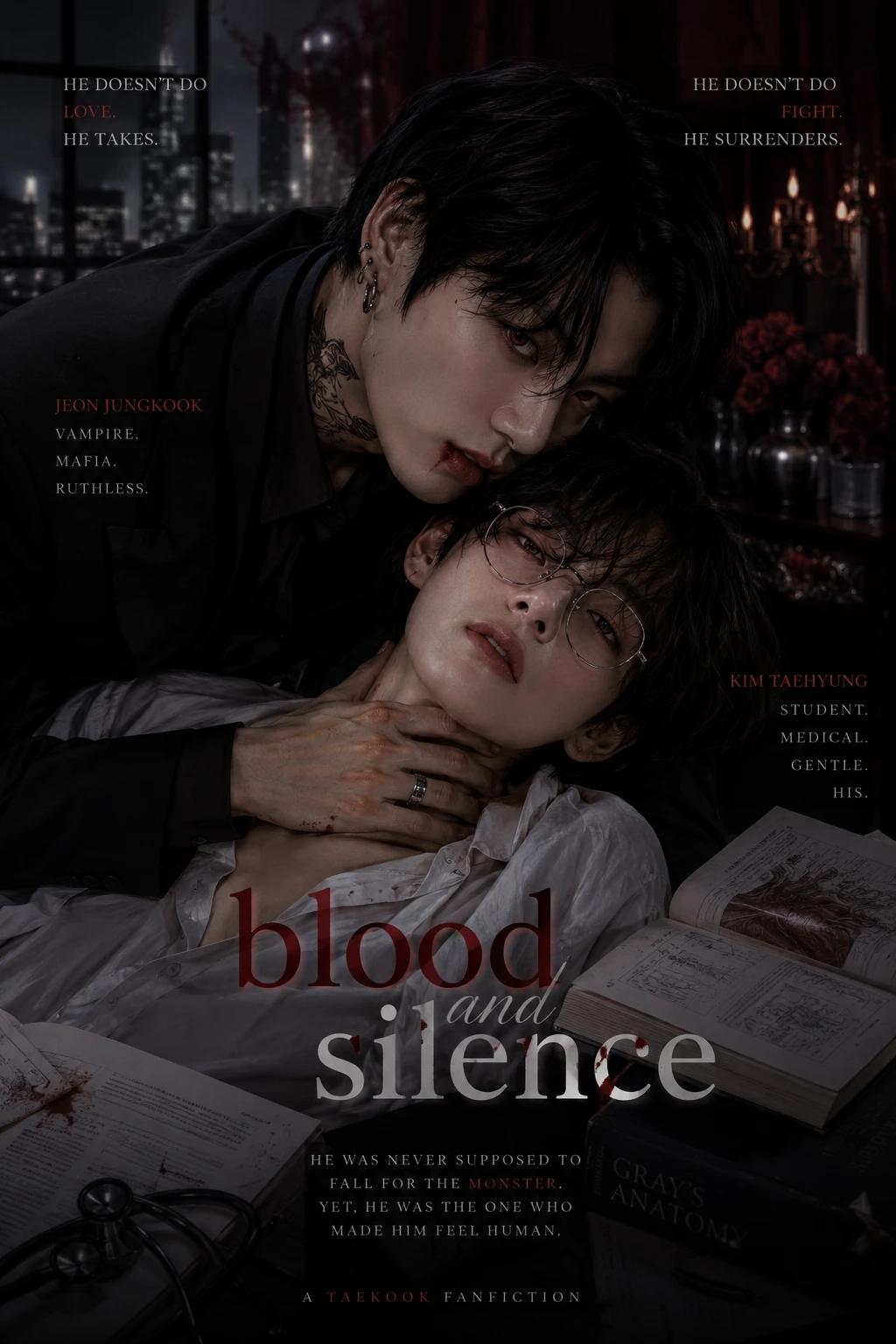 Jeon Jungkook  thumbnail