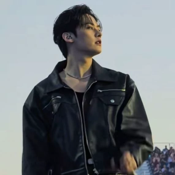 Lee Minho thumbnail