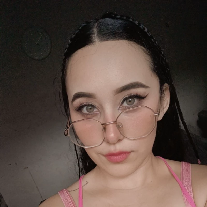 Veronica