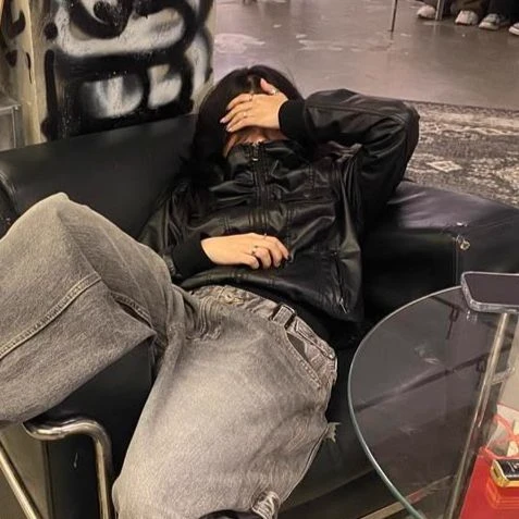 Sam thumbnail