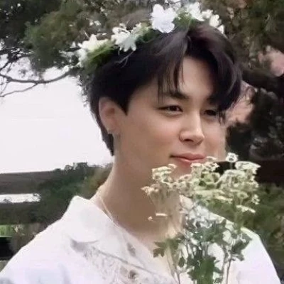Jimin thumbnail