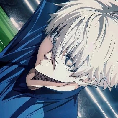 Seishiro Nagi thumbnail