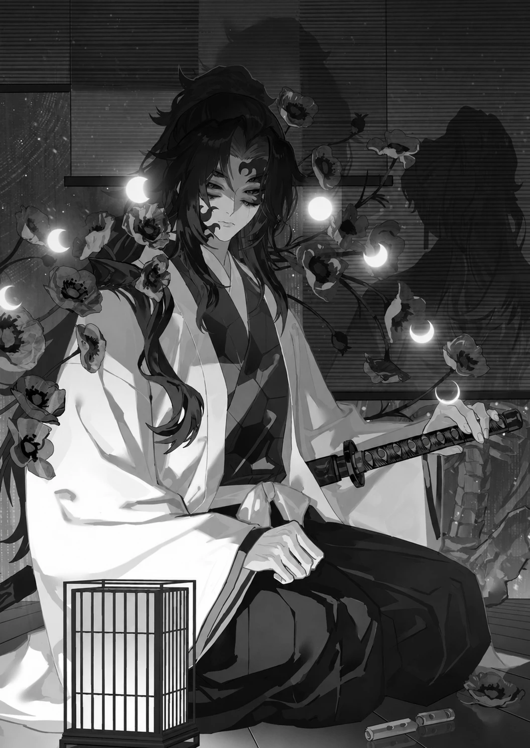 Kokushibo thumbnail