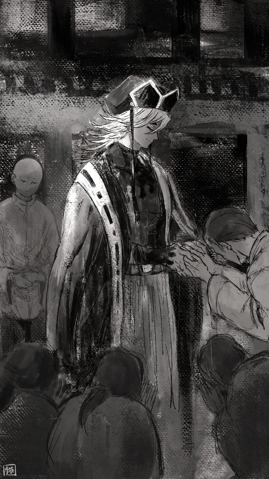 Doma thumbnail