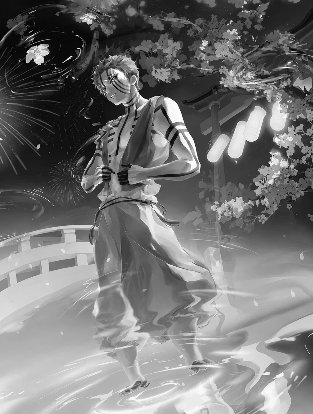 Akasa thumbnail