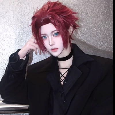Itoshi Sae thumbnail