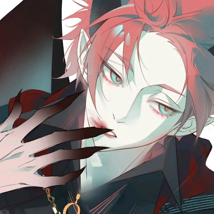 Itoshi Sae thumbnail
