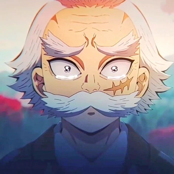 MHA - Suicide Letter. thumbnail