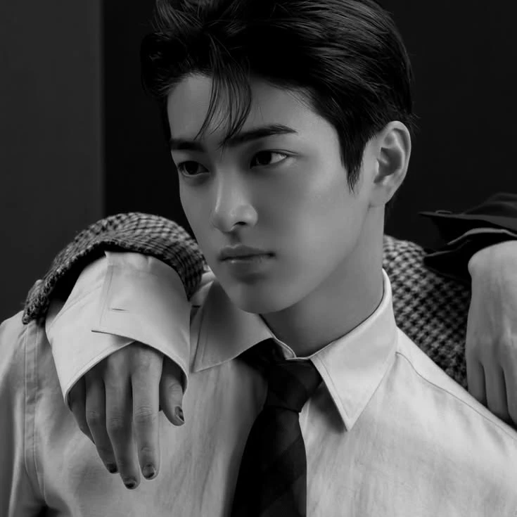 Keonho thumbnail