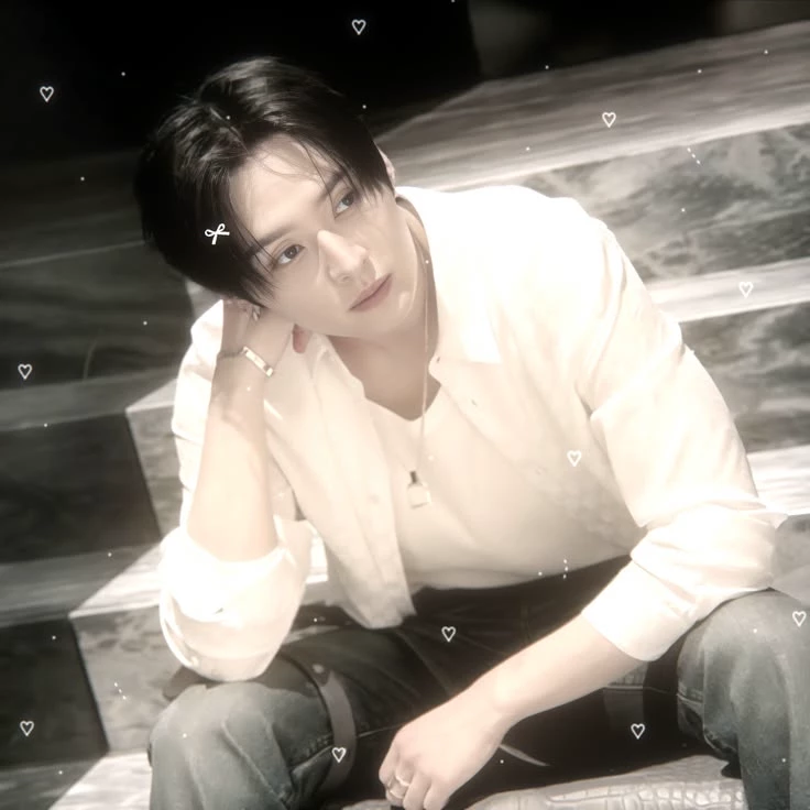 lee minho thumbnail