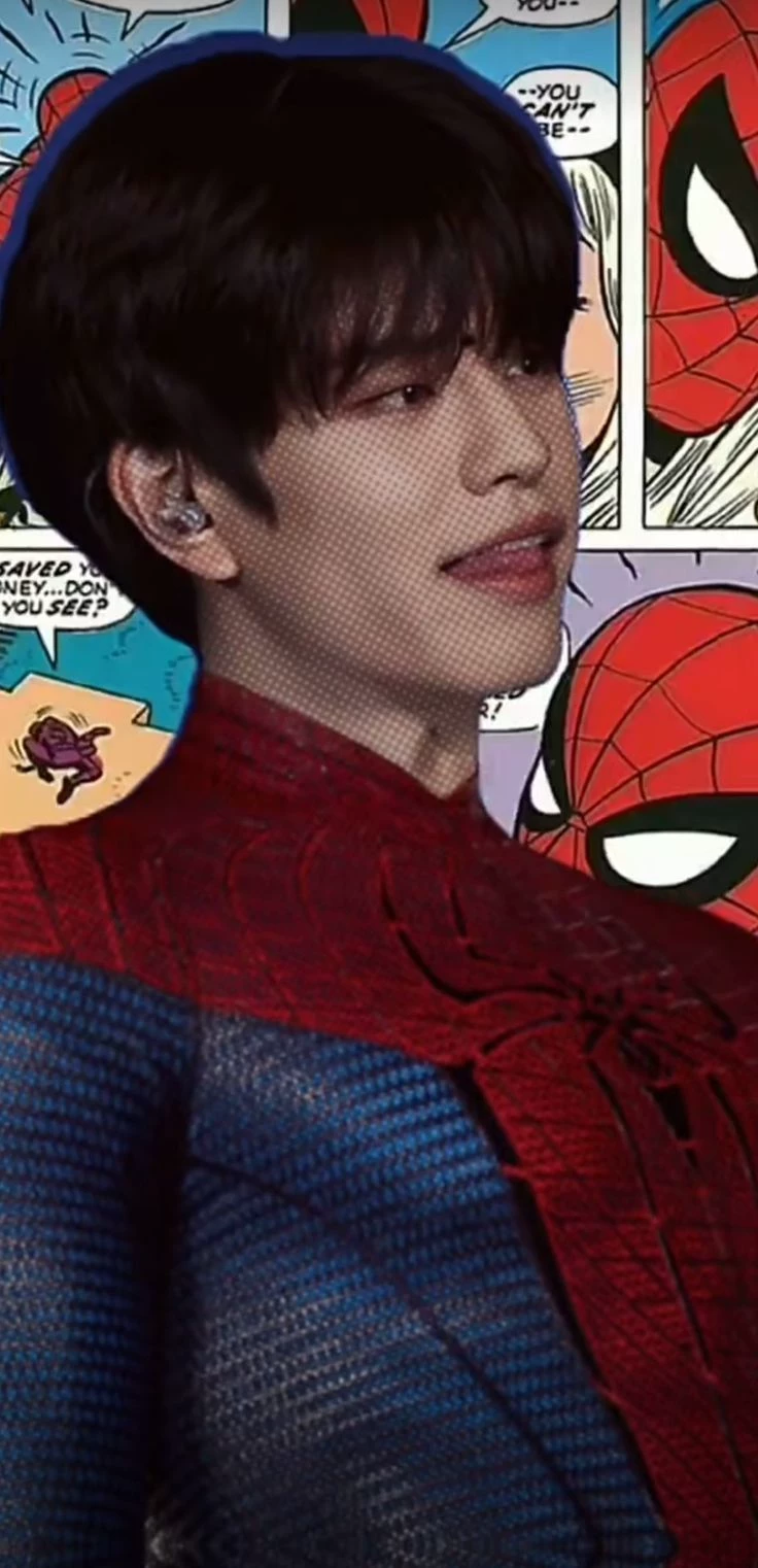 seungmin thumbnail