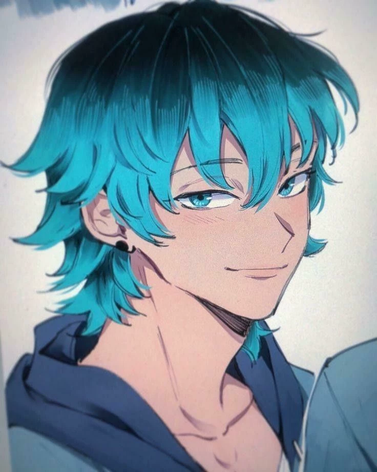 Lukas thumbnail