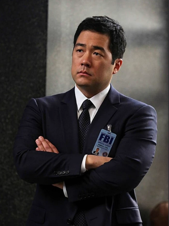 Kimball Cho thumbnail