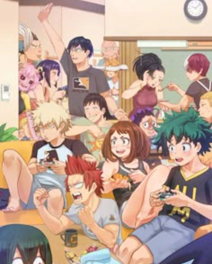 Sala 1A thumbnail