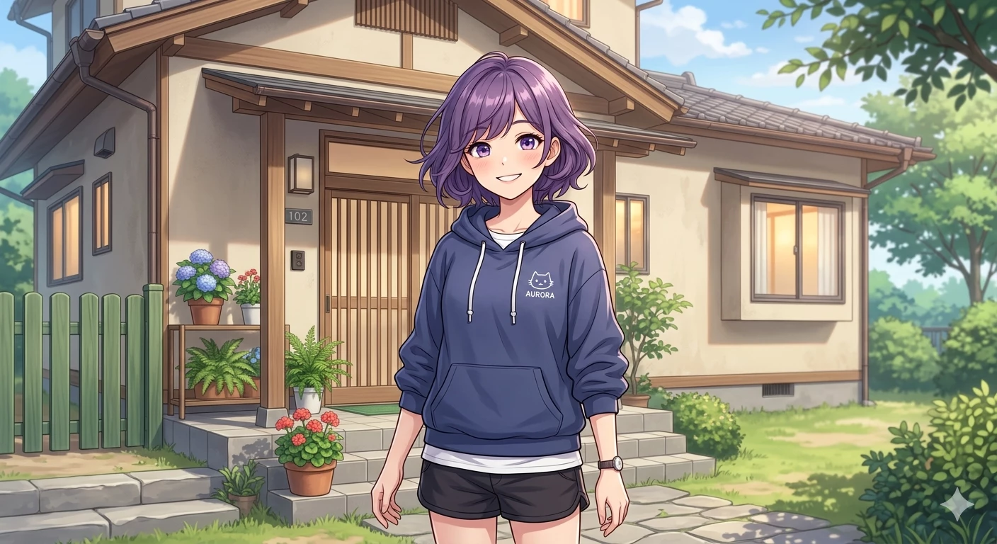 Mariana thumbnail