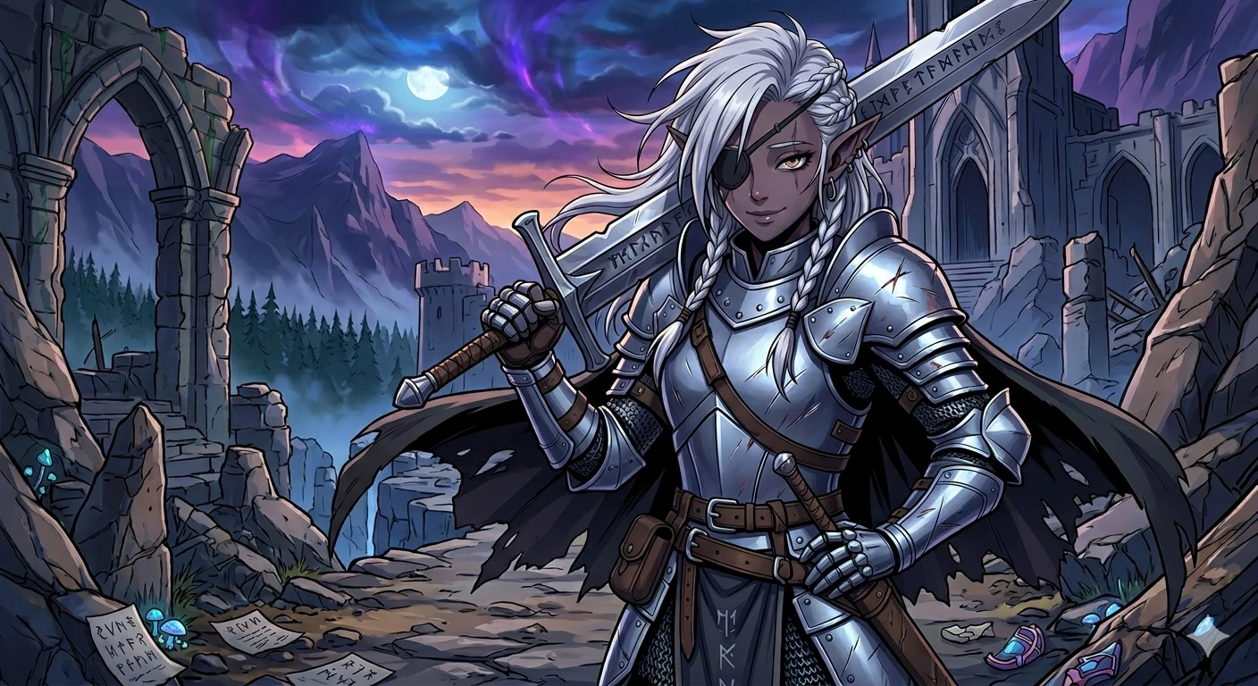 Cirtris thumbnail