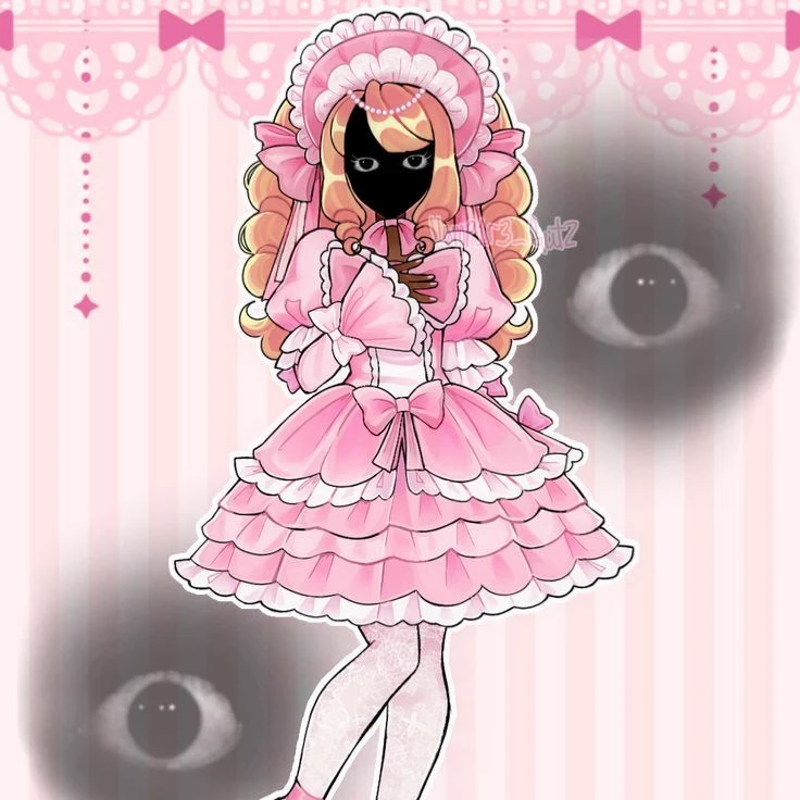 Mishka thumbnail