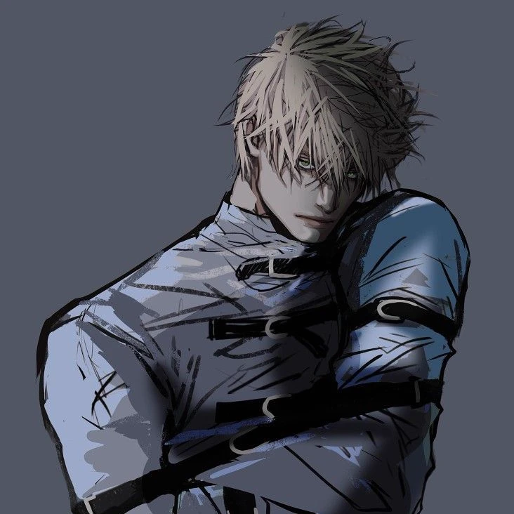 Arthur thumbnail