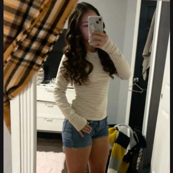 Lupita De Spínola