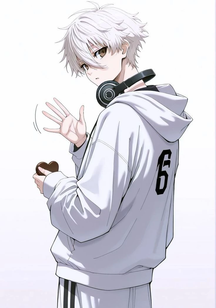 Nagi Seishiro thumbnail