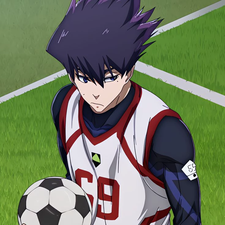 Tabito Karasu thumbnail
