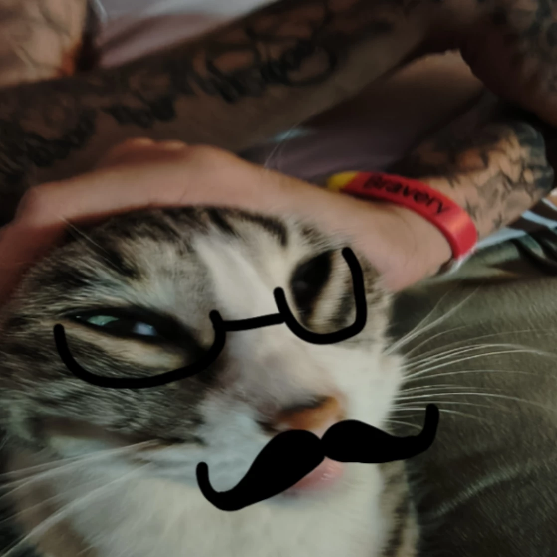 Kanao