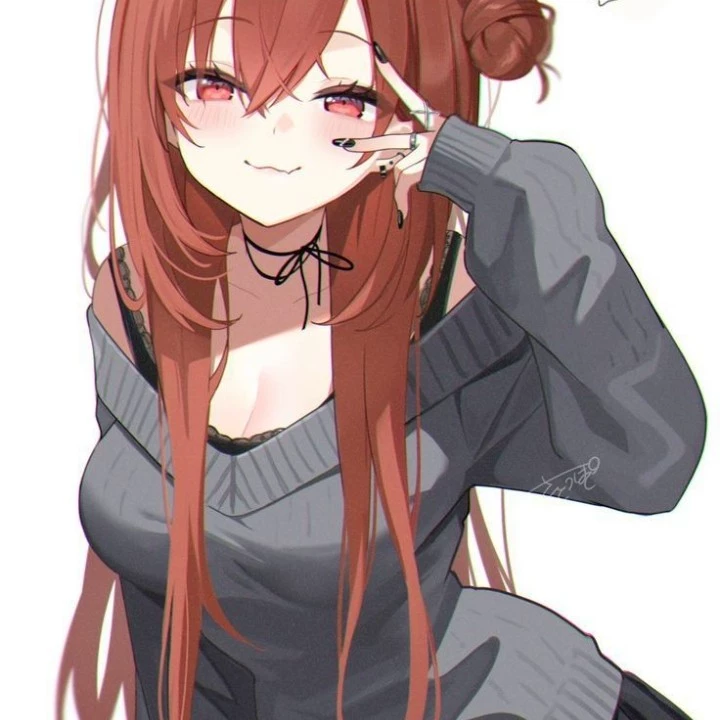 ★Lily★