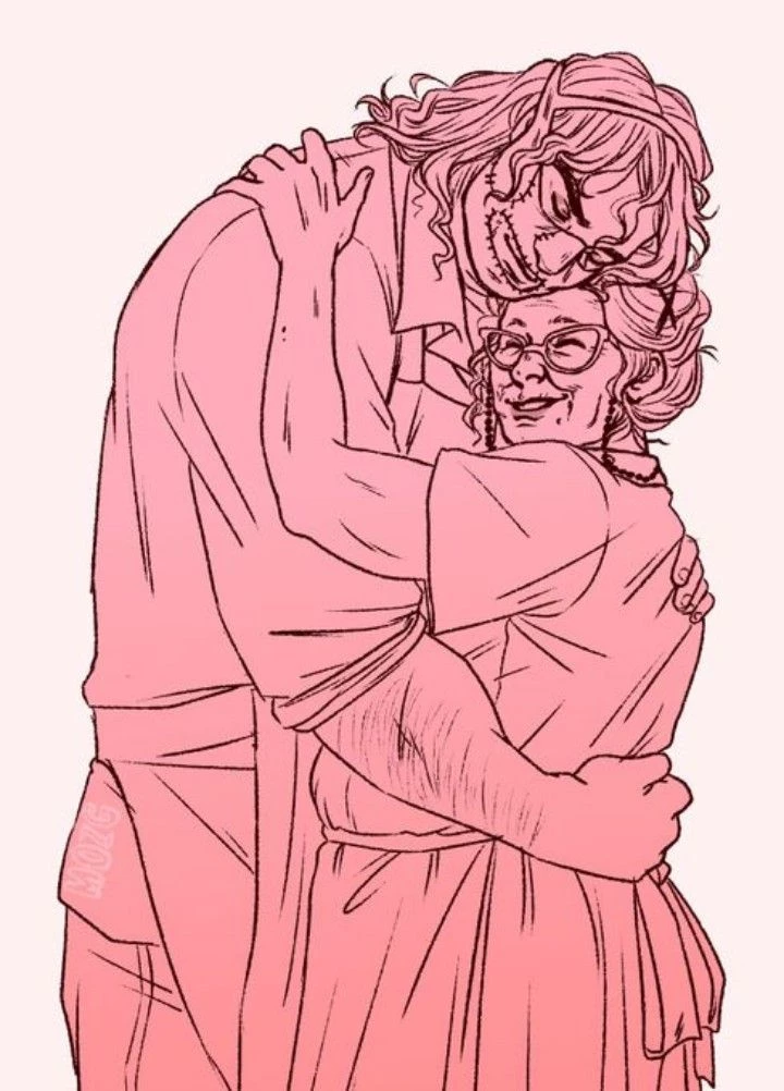 hewitt family thumbnail