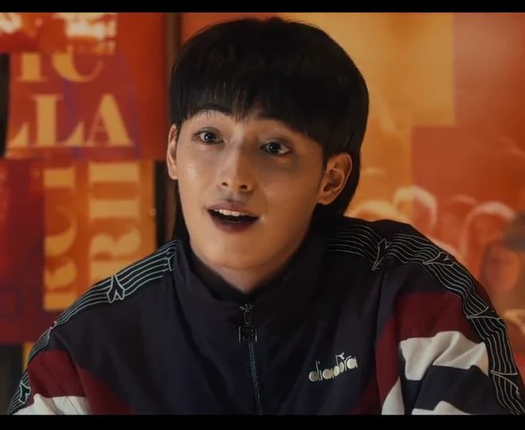 Nam Seung-sik thumbnail