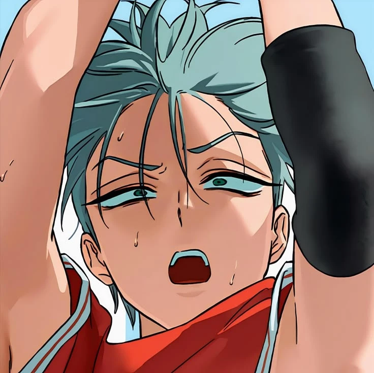 till thumbnail