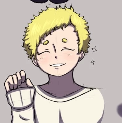 almar Mjolner thumbnail