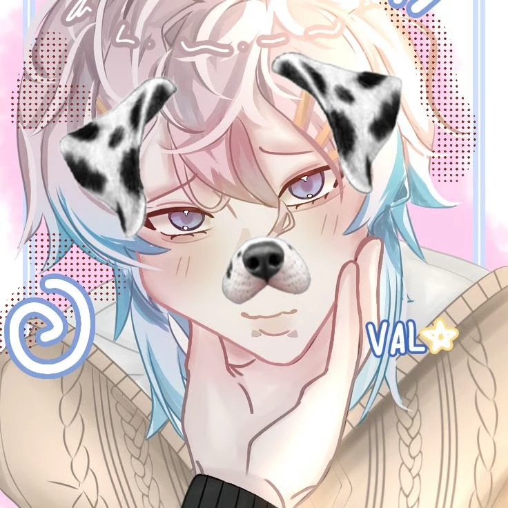 Ren ! ( 14 days with you ) thumbnail