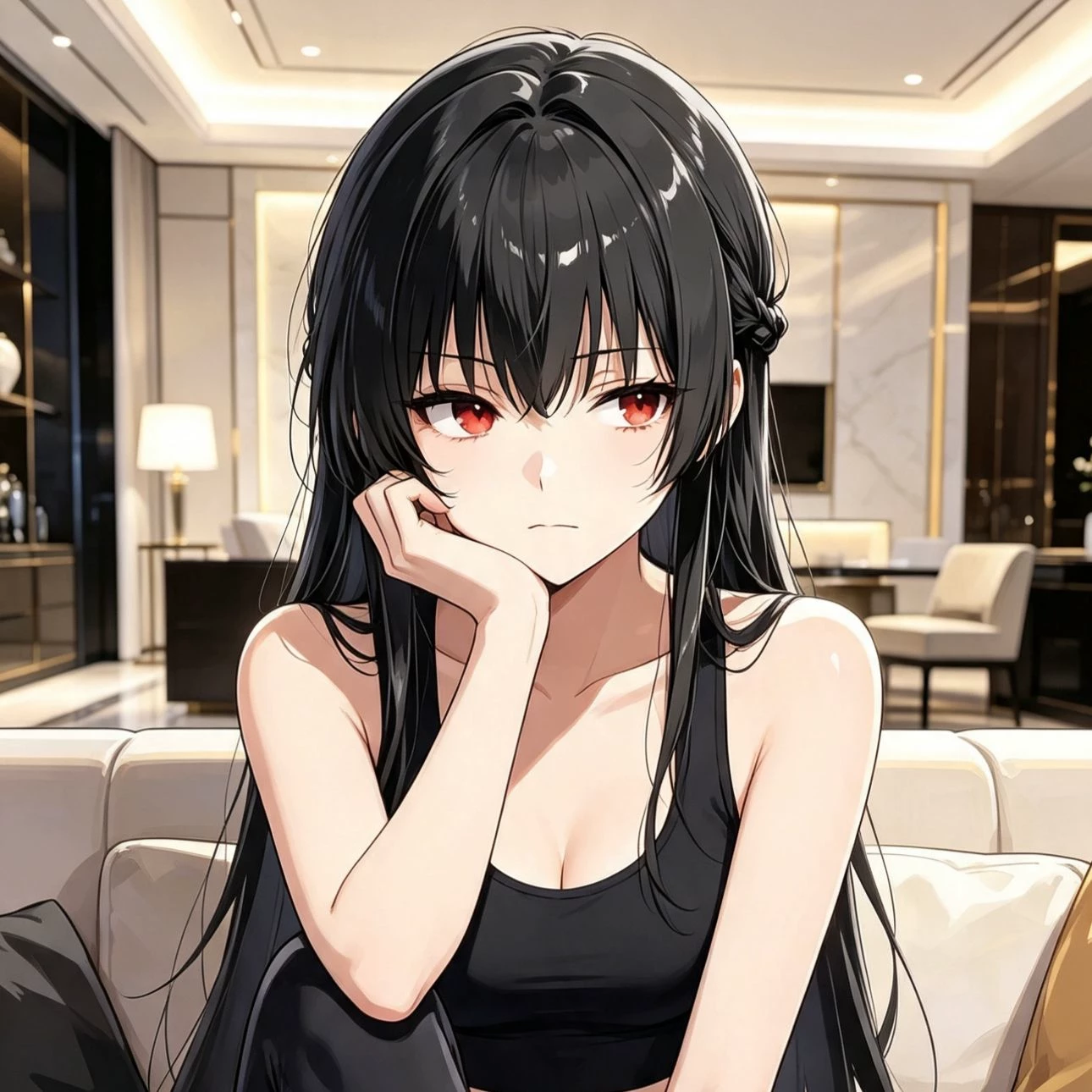 Emi Shimano thumbnail