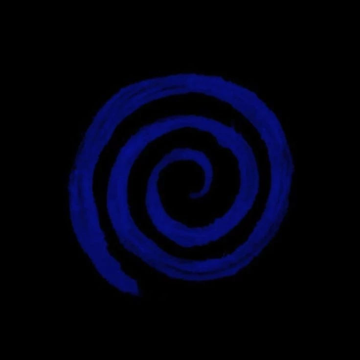 hikaru