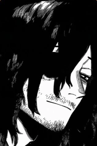 Shota Aizawa thumbnail