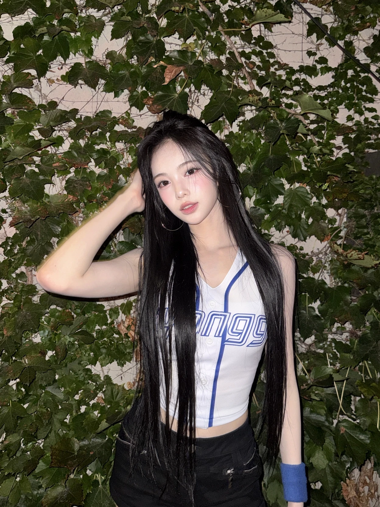 Jeong Lee-An (Ian) thumbnail