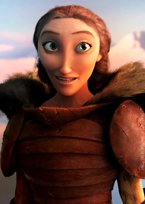 Valka thumbnail