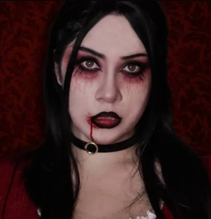 Belladonna thumbnail