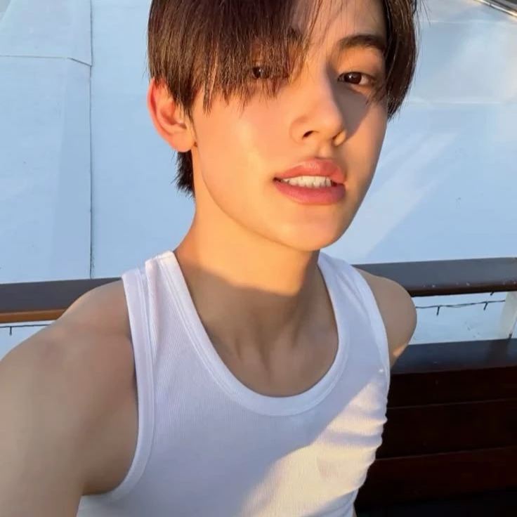 Seonghyeon thumbnail