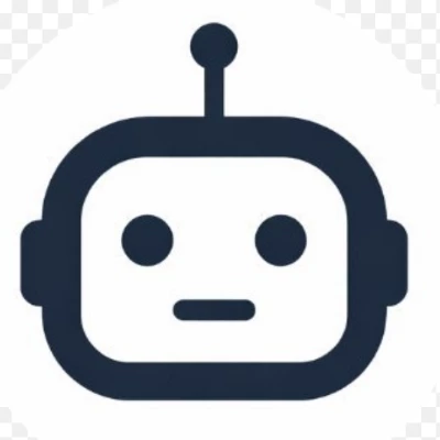 A.I Bot questions thumbnail