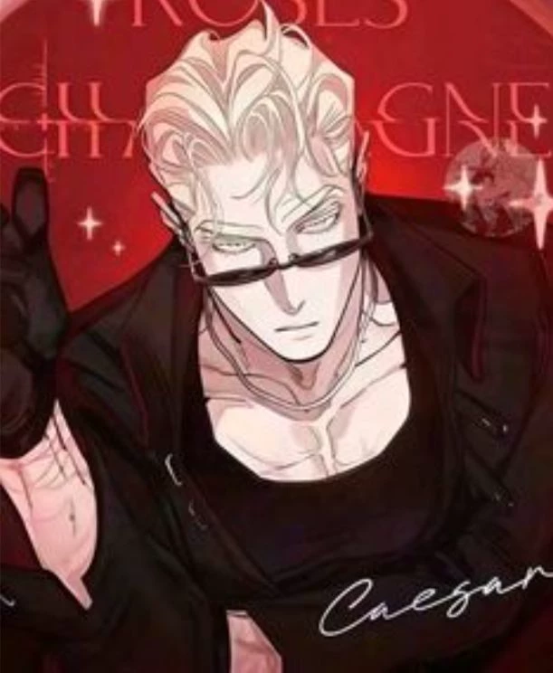 caesar thumbnail
